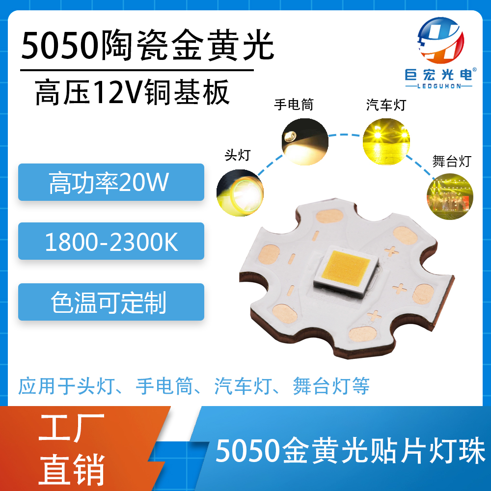 产品图