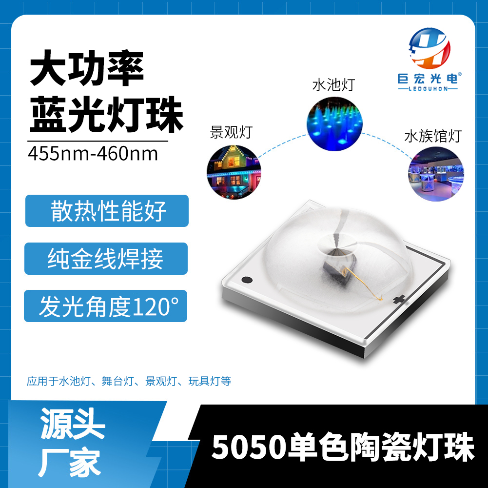 产品图