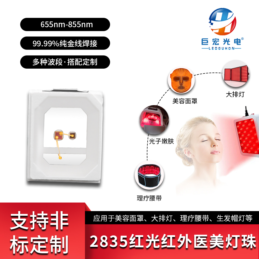 产品图
